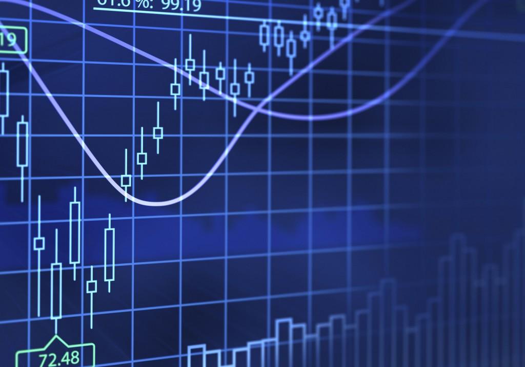 Best- And Worst-performing Cloud Computing Stocks Of 2013