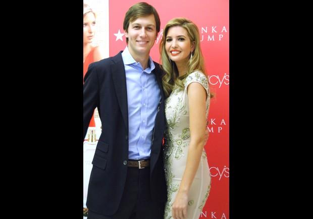 Image Result For Jared Kushner Image Result For Jared Kushner