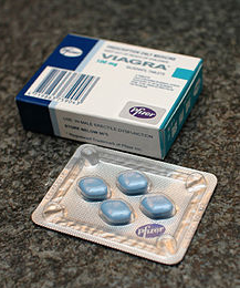 trusted viagra websites