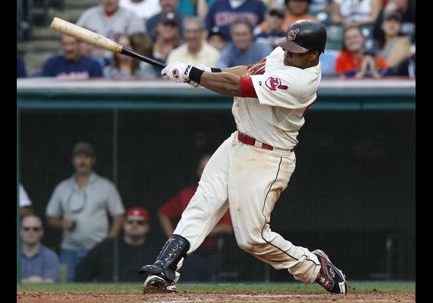Image Result For Cleveland Indians Image Result For Cleveland Indians