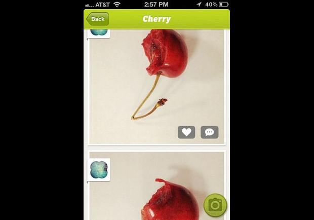 letter eh&s cover pg.3 Popset