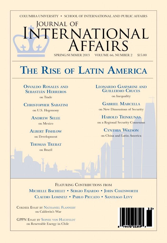 Mexico drug essay thesis