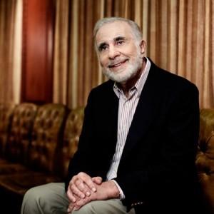 Wachtell Lipton Sues Rival Carl Icahn And Calls