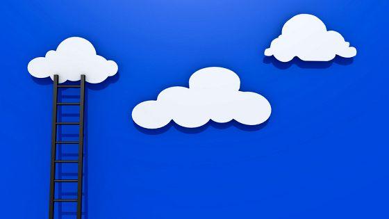 3 Weird Steps To The Cloud (Beware The Obvious Choice)