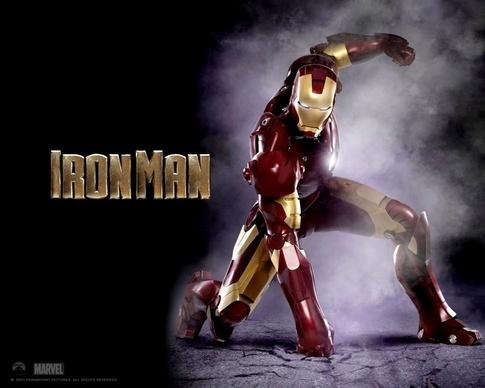 How Close Are We To A Real Iron Man Suit