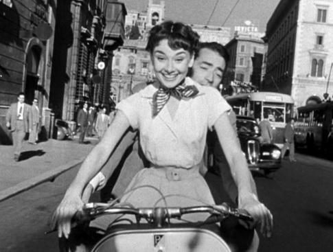 Watch Roman Holiday Online Forbes