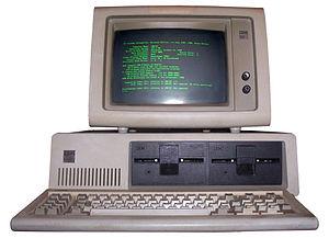 Death of the PC: Time to Kiss Your Computer Goodbye?