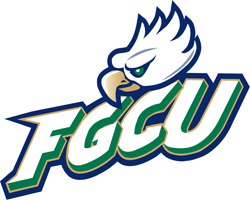 fgcu dunk city