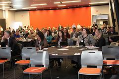 How To Become A Great Manager In 2014 And Beyond