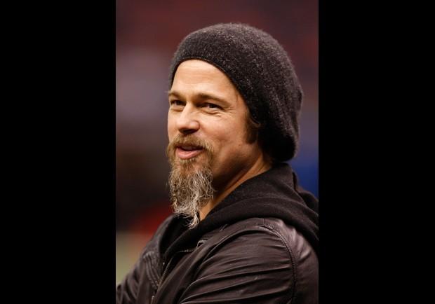 New Orleans Saints Saints Go Marching In New Orleans Saints Saints Go Marching In