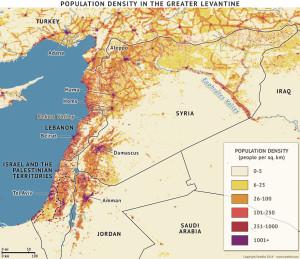 an analysis of the inevitable holy war between islam and the west For many questions in this report, medians are shown to help readers see differences between muslim and christian subpopulations and general populations, or to highlight differences between sub-saharan africa and other parts of the world. an analysis of the inevitable holy war between islam and the west For many questions in this report, medians are shown to help readers see differences between muslim and christian subpopulations and general populations, or to highlight differences between sub-saharan africa and other parts of the world.