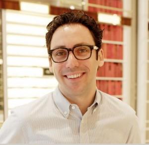Leadership Lessons From A Master Of Internet Retail