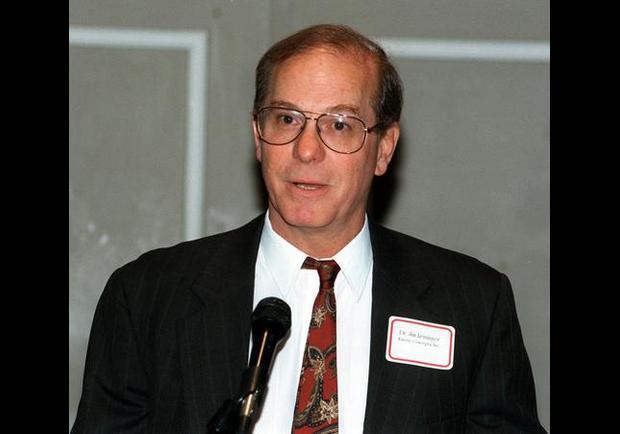 James Leininger - pg.2