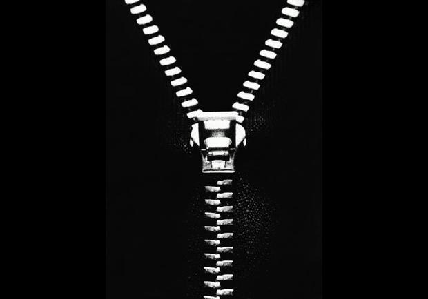 whitcomb l judson and the invention of the zipper In zipperslide fastener was exhibited by whitcomb l judson at the world’s columbian exposition of 1893 in chicago judson’s fastener, called a clasp locker. whitcomb l judson and the invention of the zipper In zipperslide fastener was exhibited by whitcomb l judson at the world’s columbian exposition of 1893 in chicago judson’s fastener, called a clasp locker.