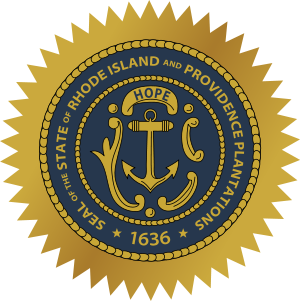 Rhode Island Sales Tax >> Rhode Island Should Repeal Its Sales Tax Rhode Island Sales Tax >> Rhode Island Should Repeal Its Sales Tax