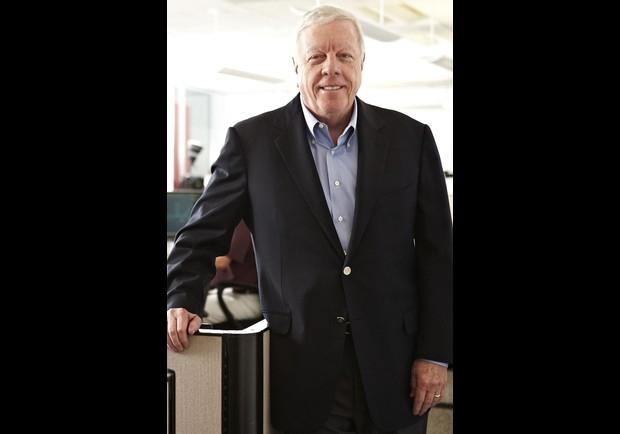 billionaire-ceos-with-the-biggest-paychecks