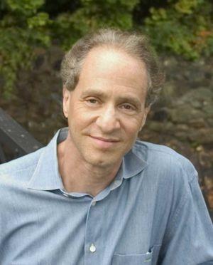 Ray kurzweil predictions timeline picture