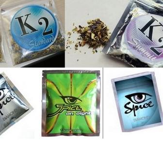 spice k2 salts bath vs scare drug designer other danger synthetic