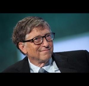 Bill Gates Biography Spanish | bill gates buys 6 stake in spanish construction firm fcc Bill Gates Biography Spanish | bill gates buys 6 stake in spanish construction firm fcc
