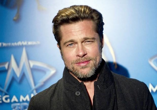 7 Secrets Wealthy People Know About Amassing And Maintaining A Fortune