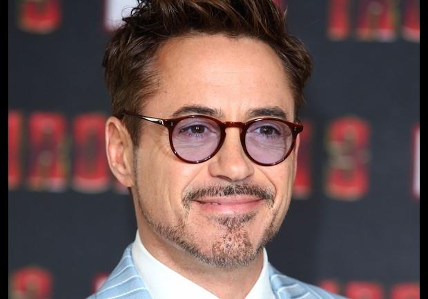 hollywood actress male name list robert downey jr tops forbes list of hollywood s highest hollywood actress male name list robert downey jr tops forbes list of hollywood s highest