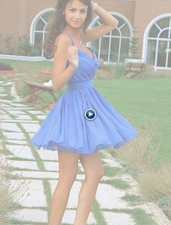 Girls flashing on webcam Girls flashing on webcam