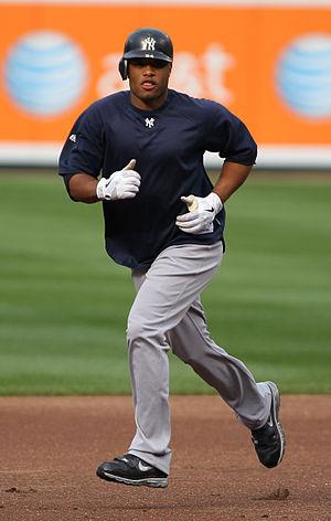 Jay-Z Showing His Amateur Stripes As A Sports Agent